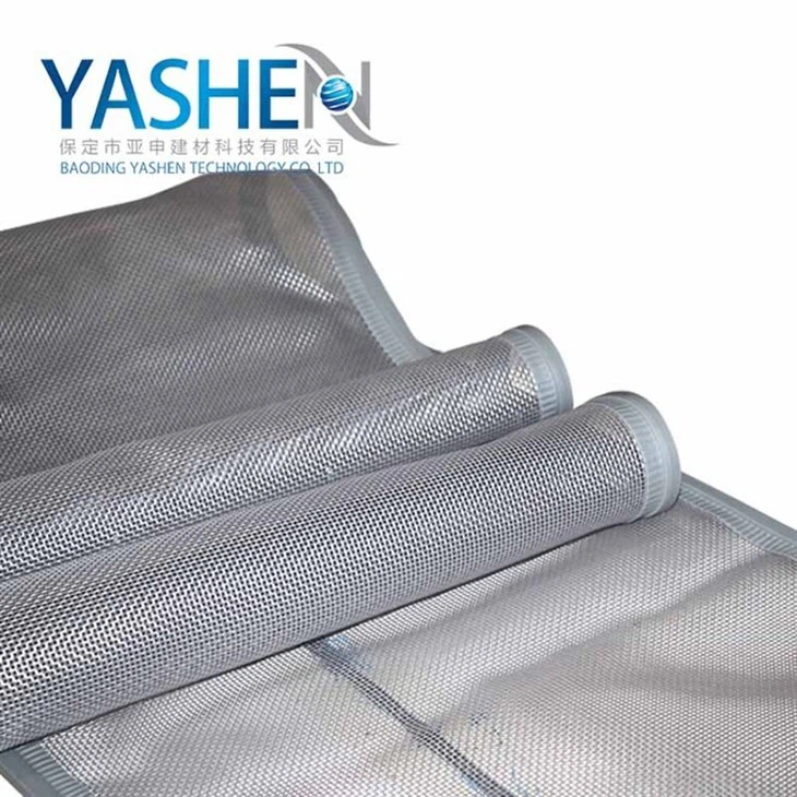 Breathable Mosquito Proof Magnetic PVC Curtain Breathable Mosquito Proof Magnetic PVC Curtain